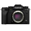 FUJIFILM_X_T5_BODY_ZWART
