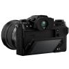 FUJIFILM_X_T5_BODY_ZWART_1