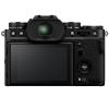 FUJIFILM_X_T5_BODY_ZWART_2