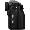 FUJIFILM_X_T5_BODY_ZWART_5