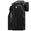 FUJIFILM_X_T5_BODY_ZWART_6