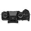 FUJIFILM_X_T5_BODY_ZWART_8