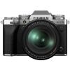 FUJIFILM_X_T5_ZILVER___XF_16_80MM
