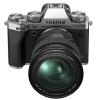 FUJIFILM_X_T5_ZILVER___XF_16_80MM_1