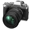 FUJIFILM_X_T5_ZILVER___XF_16_80MM_2