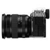 FUJIFILM_X_T5_ZILVER___XF_16_80MM_4