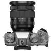FUJIFILM_X_T5_ZILVER___XF_16_80MM_5