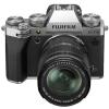 FUJIFILM_X_T5_ZILVER___XF_18_55MM_1