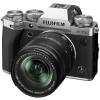 FUJIFILM_X_T5_ZILVER___XF_18_55MM_2