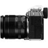 FUJIFILM_X_T5_ZILVER___XF_18_55MM_3