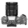 FUJIFILM_X_T5_ZILVER___XF_18_55MM_4