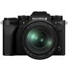 FUJIFILM_X_T5_ZWART___XF_16_80MM