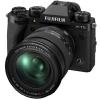 FUJIFILM_X_T5_ZWART___XF_16_80MM_1