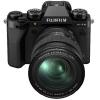 FUJIFILM_X_T5_ZWART___XF_16_80MM_2