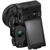 FUJIFILM_X_T5_ZWART___XF_16_80MM_3