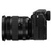 FUJIFILM_X_T5_ZWART___XF_16_80MM_4
