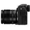 FUJIFILM_X_T5_ZWART___XF_18_55MM_3