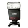 GODOX_SPEEDLITE_TT350_CANON