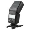 GODOX_SPEEDLITE_TT350_FUJIFILM_2