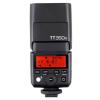 GODOX_SPEEDLITE_TT350_SONY_1