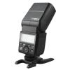 GODOX_SPEEDLITE_TT350_SONY_2