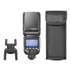 GODOX_SPEEDLITE_TT685_II_SONY_3
