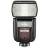GODOX_SPEEDLITE_V860III_SONY_KIT