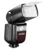 GODOX_SPEEDLITE_V860III_SONY_KIT_1