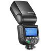 GODOX_SPEEDLITE_V860III_SONY_KIT_2