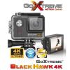 GOXTREME_BLACK_HAWK_4K__ACTION_CAM