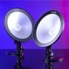 Godox_CL10_Ambient_LED_Light_4