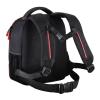 HAMA_MIAMI_150_ZWART_ROOD_CAMERA_RUGZAK_2