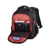 HAMA_MIAMI_150_ZWART_ROOD_CAMERA_RUGZAK_3