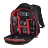 HAMA_MIAMI_150_ZWART_ROOD_CAMERA_RUGZAK_4