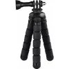 HAMA_MINI_TRIPOD_FLEX_SMARTPHONE_AND_GOPRO_BLACK__14CM__1