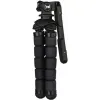 HAMA_MINI_TRIPOD_FLEX_SMARTPHONE_AND_GOPRO_BLACK__14CM__2