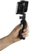 HAMA_MINI_TRIPOD_FLEX_SMARTPHONE_AND_GOPRO_BLACK__14CM__3