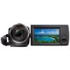 HDRCX405B__Videocamera_full_HD_handycam_2