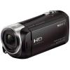 HDRCX405B__Videocamera_full_HD_handycam_3
