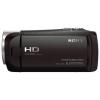 HDRCX405B__Videocamera_full_HD_handycam_4