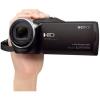 HDRCX405B__Videocamera_full_HD_handycam_7