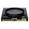 HOYA_37MM_HDX_PROTECTOR_1