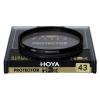 HOYA_43MM_HDX_PROTECTOR_1