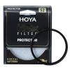 HOYA_52MM_HDX_PROTECTOR