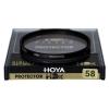 HOYA_58MM_HDX_PROTECTOR_1