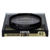 HOYA_82MM_HDX_PROTECTOR_1