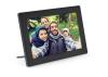 INLINE_WIFRAME_10_1_INCH_FRAMEO_APP_BLACK_DIGITALE_FOTOLIJST
