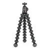 JOBY_GORILLAPOD_1K_KIT_BLACK_CHARCOAL