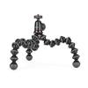JOBY_GORILLAPOD_1K_KIT_BLACK_CHARCOAL_2
