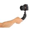 JOBY_GORILLAPOD_1K_KIT_BLACK_CHARCOAL_4